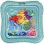 Kit de Exploração Sensorial Oceânico para Banho Baby Einstein - KD16847 - Imagem 1