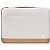 Estojo Vokamo para Laptop 16" Inbag Series Elegante Bolsa para Laptop - VKM60015 - Imagem 1
