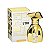 Perfume Georges Mezotti L'or EDP 100ml - Feminino - Imagem 1