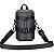 Estojo para Câmera Neewer DSLR Mirrorless Lentes - PB006 - Imagem 1