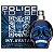 Perfume Police To Be My Avatar EDT 40 mL - Masculino - Imagem 1