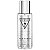 Body Splash Guess Sexyskin Metallique Mojito - 250mL - Imagem 1