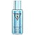 Body Splash Guess Sexyskin Metallique Martini - 250mL - Imagem 1
