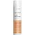 Shampoo Revlon Re/Start Repairing Micelar Reparação - 250mL - Imagem 1