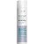 Xampu Revlon Re/Start Balance Anticaspa - 250mL - Imagem 1