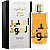 Perfume Lattafa Ana Abiyedh Leather EDP 100mL - Unissex - Imagem 1