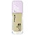 Base Líquida Maybelline SuperStay Lumi-Matte 30H N-220 - 30mL - Imagem 1