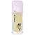 Base Líquida Maybelline SuperStay Lumi-Matte 30H N-119 - 30mL - Imagem 1