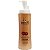 Condicionador Kerasys Oriental Premium - 600mL - Imagem 1