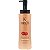 Xampu Kerasys Oriental Premium - 600mL - Imagem 1