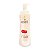Condicionador Kerasys Oriental Premium Volume & Reparação - 600mL - Imagem 1
