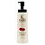 Xampu Kerasys Oriental Premium Volume e Reparo - 600mL - Imagem 1