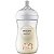 Mamadeira para bebê Philips Avent Natural Response 260ml - SCY903/66 - Imagem 1