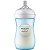 Mamadeira para bebê Philips Avent Natural Response 260ml - SCY903/21 - Imagem 1