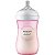 Mamadeira para bebê Philips Avent Natural Response 260ml - SCY903/11 - Imagem 1