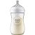 Mamadeira para bebê Philips Avent Natural Response 260ml - SCY903/01 - Imagem 1