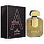 Perfume Jean Rish Amelia EDP 100mL - Feminino - Imagem 1