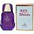 Perfume Jean Rish Aura Of a Woman EDP 100mL - Feminino - Imagem 1