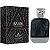 Perfume Jean Rish Avalon Pour Homme EDT 100ml - Masculino - Imagem 1
