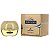 Perfume Para Feminino Jean Rish Goldiana Lady Eau De Parfum 100ml - Imagem 1