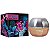 Perfume Jean Rish Maci EDP 100ml - Feminino - Imagem 1