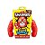 Smashers Slam Heroes Red Zuru - 74146 - Imagem 1