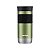 Garrafa Térmica Contigo Byron Snapseal 2.0 473ml - Pepino - Imagem 1
