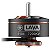 Motor Betafpv Lava Série 1104/7200KV sem Escovas 24mm (1 peça) - Imagem 1