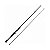 Caña Sumax Dragon Cast SDG-562ML 6-12lbs 5'6"- (Reel Rotativo) - Imagem 1