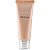 Corretor Note BB Cream Advanced 100 Porcelain - 30mL - Imagem 1