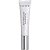 Pré-base Iluminadora Note Skin Perfecting - 35ml - Imagem 1