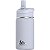 Garrafa Térmica Hydrapeak Copo 400ml - Gelada - Imagem 1