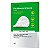 Adesivo para Acne Anua Advanced & Special Care (12 Unidades) - Imagem 1