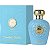 Perfume Lattafa Opulent Dubai EDP 100mL - Unissex - Imagem 1