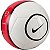 Pelota de Fútbol Nike Skills Total 90 IH7533 100 - N°1 - Imagem 1
