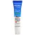 Contorno para Olhos Swiss Image Deep Hydration Filler Essential Care - 15mL - Imagem 1