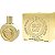 Perfume Police Rich Guy EDT 30mL - Masculino - Imagem 1