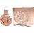 Perfume Police Rich Girl EDP 30mL - Feminino - Imagem 1