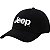 Boné Jeep AMS25001 Preto - Masculino - Imagem 1