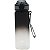 Garrafa DJI Sport Water Bottle Gradient Color Sport - 650mL - Imagem 1