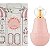 Perfume Jeanne Arthes Tea Time em Paris Pavlova EDP 100ml - Feminino - Imagem 1
