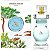 Perfume Jeanne Arthes Collection Azur Virée en Mer Eau de Parfum 100ml - Feminino - Imagem 1