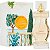 Perfume Feminino Jeanne Arthes Collection Azur Balcon Méditerranéen EDP 100mL - Imagem 1