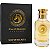 Perfume Thoq Al Hawamer Sofisticada EDP 100mL - Feminino - Imagem 1