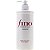 Xampu Fino Premium Touch - 550mL - Imagem 1