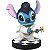 Figura Elvis Stitch Disney Fun Series Yume Toys - 15412 - Imagem 1