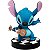 Boneco Guitarrista Stitch Disney Fun Series Yume Toys - 15413 - Imagem 1
