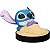 Figura Mermaid Stitch Disney Fun Series Yume Toys - 15416 - Imagem 1
