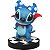 Figura Super-herói Stitch Disney Fun Series Yume Toys - 15414 - Imagem 1