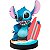 Figura do Surfer Stitch Disney Fun Series Yume Toys - 15411 - Imagem 1